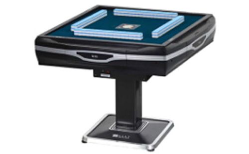 更换金凤金凤麻将机的电池需要注意什么