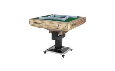 打金凤麻将要胡还是要杠 打金凤麻将要胡还是要杠