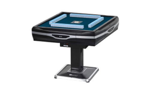 程序金凤金凤麻将机安装教程