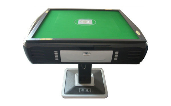 金凤智能<a href='http://www.qhthsm.cn/pro2/' target='_blank' title='金凤麻将' ><strong>金凤麻将</strong></a>机选购指南与金凤全自动金凤<a href='http://www.qhthsm.cn/pro1/' target='_blank' title='金凤麻将机' ><strong>金凤麻将机</strong></a>故障维修方案
